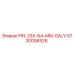 5730006526 PIN-25X-64-MM-GALV Epiroc