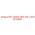 9753215899 PIN-25X65-MM-GALV Epiroc