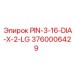 3760006429 PIN-3-16-DIA-X-2-LG Эпирок