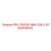 5730005833 PIN-35X90-MM-GALV - Epiroc