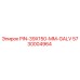 5730004964 PIN-39X150-MM-GALV Epiroc