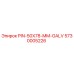 5730005226 PIN-50X78-MM-GALV Epiroc