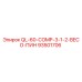 93501706 QL-60-COMP-3-1-2-BECO-ПИН Epiroc