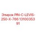 1310035391 PIN-C-LEVIS-250-X-766 Epiroc