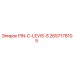 2657178105 PIN-C-LEVIS-S Epiroc