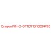 1310034785 PIN-C-OTTER Epiroc