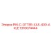 1310074444 PIN-C-OTTER-XAS-400-AXLE Epiroc