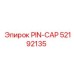52192135 PIN-CAP Epiroc