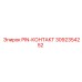 3092354252 PIN-CONTACT Epiroc