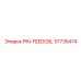 57735474 PIN-FEEDCBL Epiroc