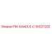 50021202 PIN-HANDLE-C Epiroc