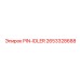 2653328688 PIN-IDLER Epiroc