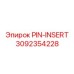 3092354228 PIN-INSERT (Epiroc)