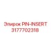 3177702318 PIN-INSERT (Epiroc)