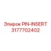 3177702402 PIN-INSERT (Epiroc)