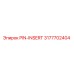 3177702404 PIN-INSERT Epiroc
