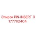 3177702404 PIN-INSERT Epiroc