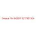PIN-INSERT 3217991304 (Epiroc)