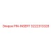 3222313328 PIN-INSERT Epiroc