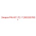 2653307831 PIN-KIT-TC-T Epiroc
