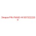 5573222200 PIN-PIANO-HI Epiroc