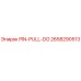 2658290513 PIN-PULL-DO Epiroc