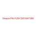 2651647386 PIN-PUSH Epiroc