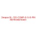 89010451 QL-120-COMP-6-5-8-PIN-RETRI Epiroc