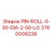 3760008238 PIN-ROLL-0-50-DIA-2-50-LG Epiroc
