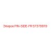 57379919 PIN-SIDE-FR Epiroc