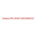 2653088332 PIN-SNAP Epiroc