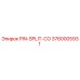 3760005931 PIN-SPLIT-CO Эпирок