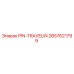 2657621799 PIN-TRAVELIN Epiroc