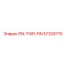 57309775 PIN-TWR-PIN Epiroc