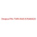 57648420 PIN-TWR-RAIS Epiroc
