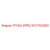 1617762900 ТРУБА (PIPE) Epiroc