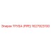 1627923100 ТРУБА (PIPE) Epiroc