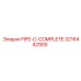 3216442900 PIPE-C-COMPLETE Epiroc