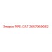 2657959082 PIPE-CAT Epiroc