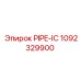 1092329900 PIPE-IC Epiroc