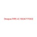 1604777002 PIPE-IC Epiroc