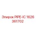 1626361702 PIPE-IC Epiroc