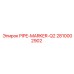 2810002902 PIPE-MARKER-Q2 Epiroc