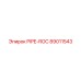 89011543 PIPE-ROC Epiroc