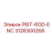 3128300268 PIST-ROD-ENC Epiroc