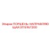 3115167200 ПОРШЕНЬ-НАПРАВЛЯЮЩАЯ Epiroc