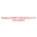 1312100901 ШТИФТ:ПОРШЕНЬ LP C1 Epiroc