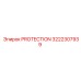 3222307939 PROTECTION Epiroc