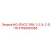 3760006388 HO-PIVOT-PIN-1-2-X-2-9-16 Epiroc