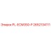2652134111 PL-ECM350-P Epiroc